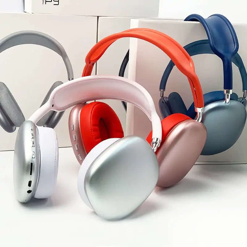Elevating-Your-Shopping-Experience-with-Excellence Bundle Of Joy Emporium