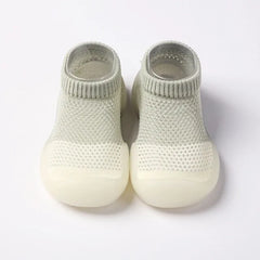 Baby First Shoes My Store