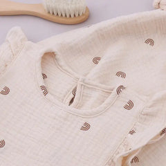 Premium Baby Bundle My Store