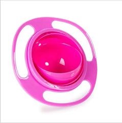 Baby Feeding Bowl My Store