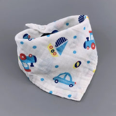 Baby Bibs My Store