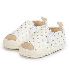 Baby Shoes My Store