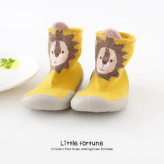 Baby First Shoes My Store