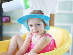 Shower cap Bundle Of Joy Emporium