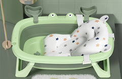 Baby Bathtub Foldable Bathtub Newborn Products Bundle Of Joy Emporium
