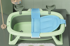 Baby Bathtub Foldable Bathtub Newborn Products Bundle Of Joy Emporium
