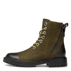 British style work boots Bundle Of Joy Emporium