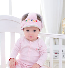 Baby head protection cap Bundle Of Joy Emporium