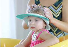 Shower cap Bundle Of Joy Emporium