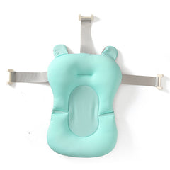 Baby Shower Bed Bath Bundle Of Joy Emporium