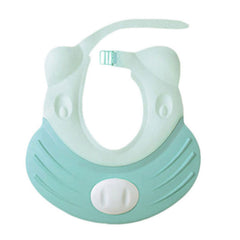 Shower cap Bundle Of Joy Emporium