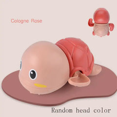 Baby Bath Toys My Store