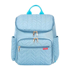 Baby Diaper Backpack My Store