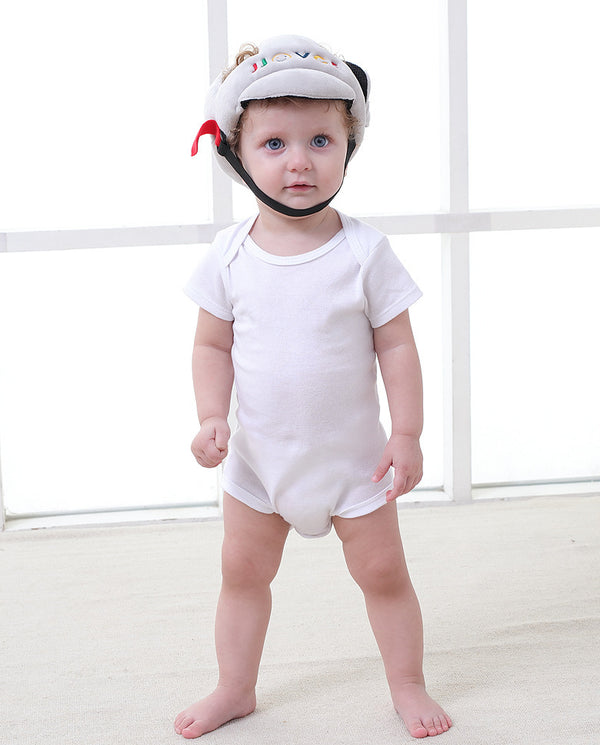 Baby head protection cap Bundle Of Joy Emporium