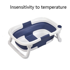 Baby Shower Bed Bath Bundle Of Joy Emporium