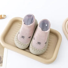 Baby Socks Shoes My Store