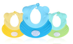 Shower cap Bundle Of Joy Emporium