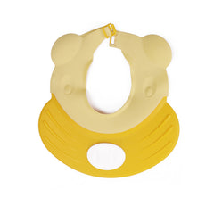 Shower cap Bundle Of Joy Emporium