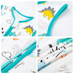 Newborn Baby Blanket My Store