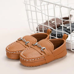 Baby Shoes My Store