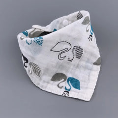 Baby Bibs My Store