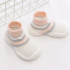 Baby First Shoes My Store