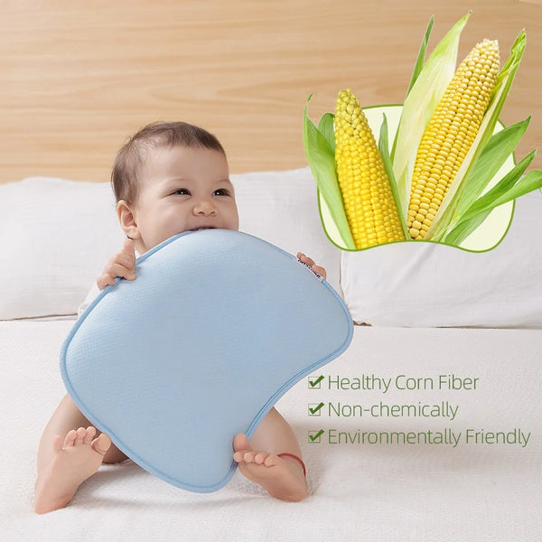 Baby Pillow Bundle Of Joy Emporium