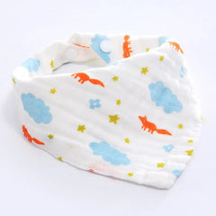 Baby Bibs My Store
