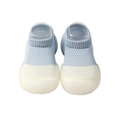 Baby First Shoes My Store