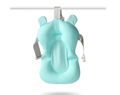 Baby Shower Bed Bath Bundle Of Joy Emporium