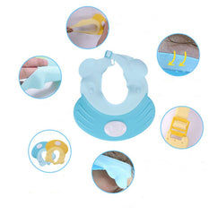 Shower cap Bundle Of Joy Emporium