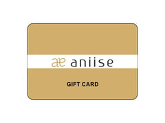 Gift Card Bundle Of Joy Emporium