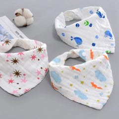 Baby Bibs My Store