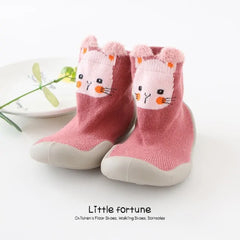 Baby First Shoes My Store