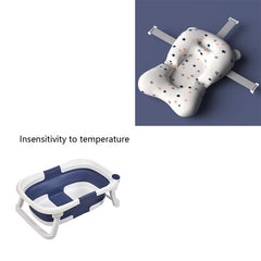 Baby Shower Bed Bath Bundle Of Joy Emporium