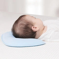 Baby Pillow Bundle Of Joy Emporium