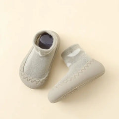 Baby Socks Shoes My Store