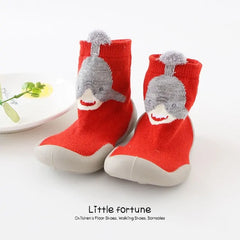 Baby First Shoes My Store