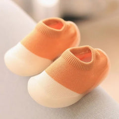 Baby First Shoes My Store