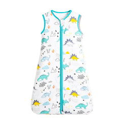 Newborn Baby Blanket My Store