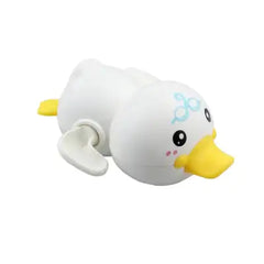 Baby Bath Toys My Store