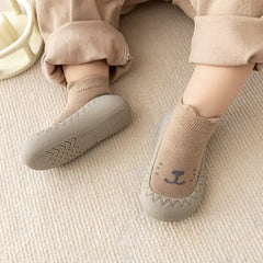 Baby Socks Shoes My Store