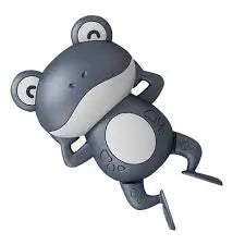 Baby Bath Toys My Store