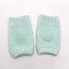 Crawling Baby Pads My Store