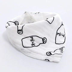 Baby Bibs My Store