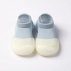 Baby First Shoes My Store