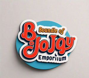 Bundle Of Joy Emporium