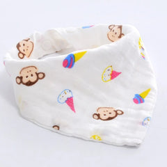Baby Bibs My Store