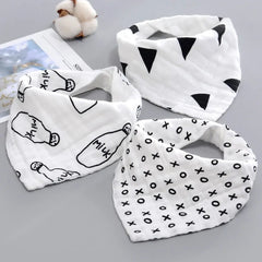 Baby Bibs My Store