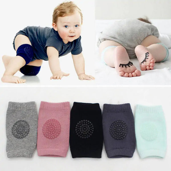 Crawling Baby Pads My Store
